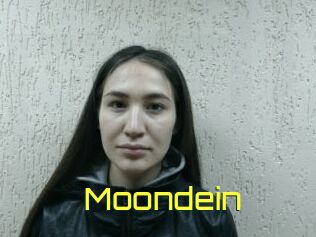 Moondein