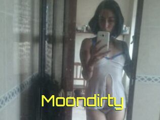 Moondirty
