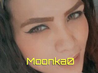 Moonka0