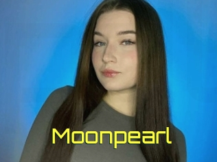 Moonpearl