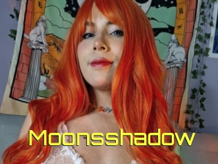 Moonsshadow