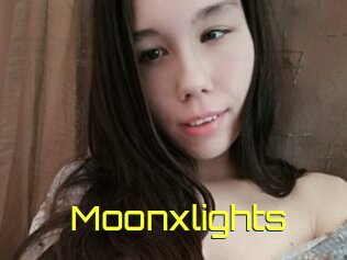 Moonxlights