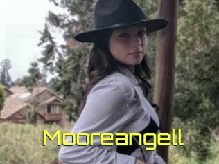 Mooreangell