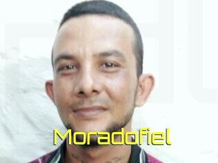 Moradofiel