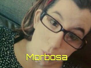 Morbosa