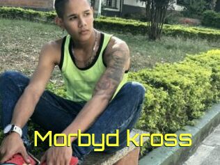 Morbyd_kross