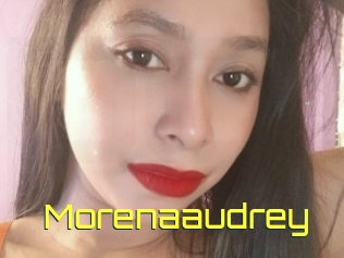 Morenaaudrey