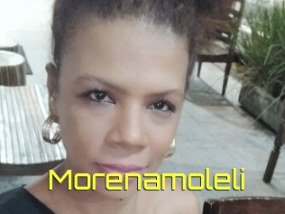 Morenamoleli