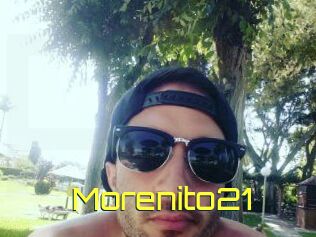 Morenito21