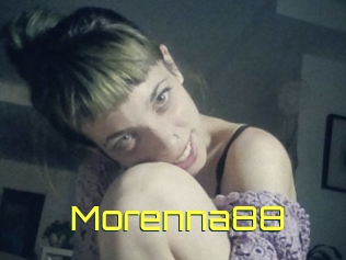 Morenna88