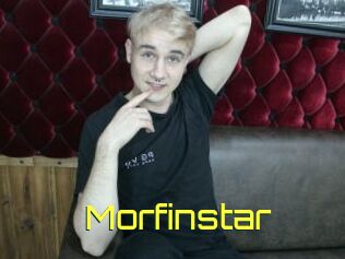 Morfinstar