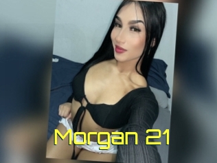 Morgan_21