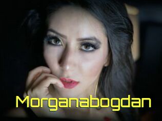 Morganabogdan