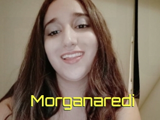 Morganaredi