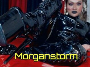 Morganstorm