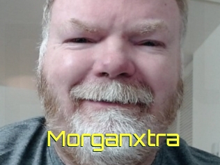 Morganxtra