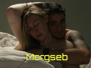 Morgseb