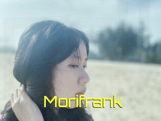 Morifrank
