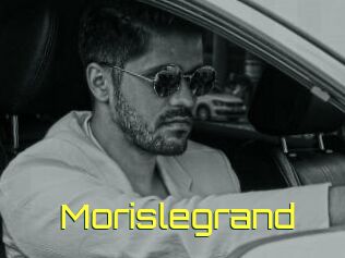 Morislegrand