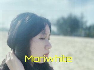 Moriwhite