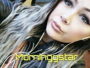 Morninggstar