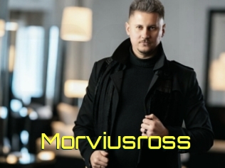 Morviusross