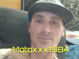 Motoxxx1984