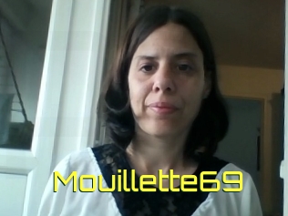 Mouillette69