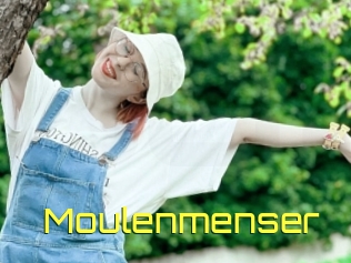 Moulenmenser