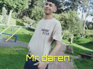 Mr_daren