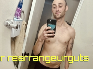 Mr_rearrangeurguts