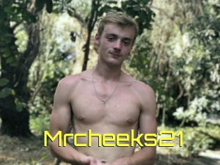 Mrcheeks21