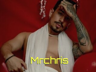 Mrchris