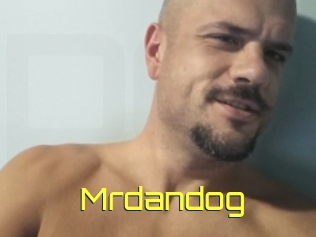 Mrdandog