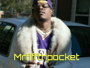 Mrfiffthpocket