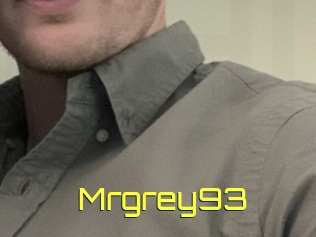 Mrgrey93