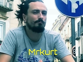 Mrkurt