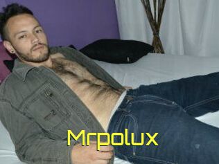 Mrpolux