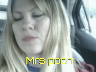 Mrs_poon