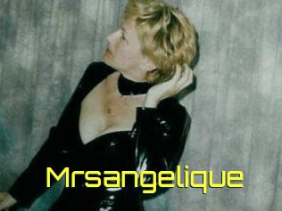 Mrsangelique