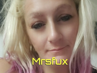 Mrsfux