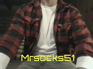 Mrsocks51