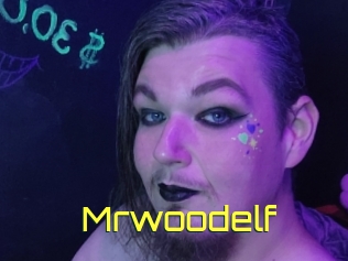 Mrwoodelf