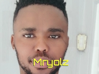 Mryolz