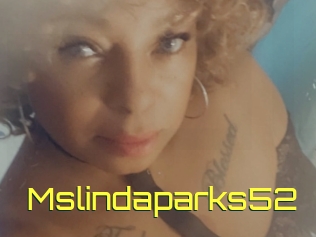 Mslindaparks52