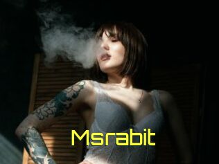 Msrabit