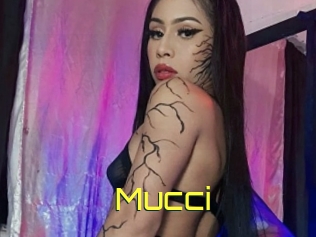 Mucci