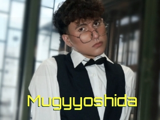 Mugyyoshida