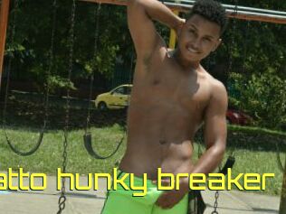 Mulatto_hunky_breaker