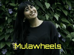 Mulawheels